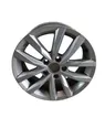 R16 alloy rim