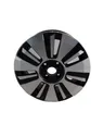 R15 alloy rim