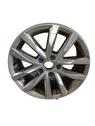 R16 alloy rim