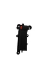 Sliding door interior handle
