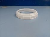Fuel tank cap