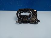 Headlight part