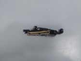 Headlight part