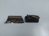 Headlight part