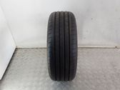 R19 summer tire