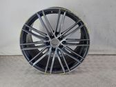 Jante alliage R22