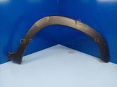 Rear arch trim