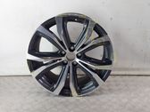 R20 alloy rim