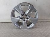 R17 alloy rim