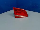 Tailgate rear/tail lights