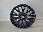 R19 alloy rim