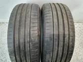 R20 summer tire