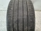 R22 summer tire