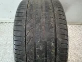 R21 summer tire