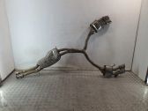 Muffler/silencer