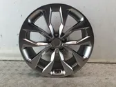 R20 alloy rim