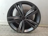 R19 alloy rim