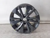 R16 alloy rim