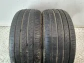 R20 summer tire