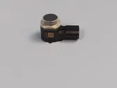 Parking PDC sensor