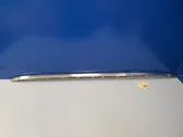 Modanatura della barra di rivestimento del paraurti anteriore