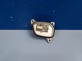 Module de ballast de phare Xenon