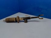 Front shock absorber/damper