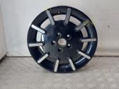 Jante alliage R17