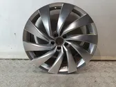 R20 alloy rim