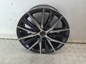 R18 alloy rim