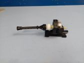 Headlight level adjustment motor