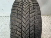 R21 winter tire