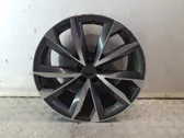 R21 alloy rim