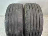 R21 summer tire