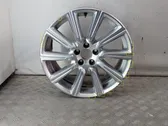 R18 alloy rim