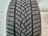R19 winter tire