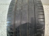 Neumático de verano R22