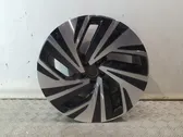 R 21 alumīnija - vieglmetāla disks (-i)