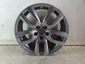 R18 alloy rim