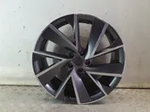 R20 alloy rim