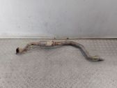 Muffler/silencer