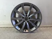 R18 alloy rim