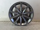 R18 alloy rim