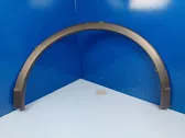 Задняя арка