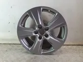 R17 alloy rim