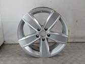 R17 alloy rim