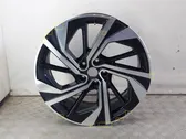 R20 alloy rim