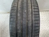 R22 summer tire