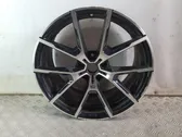 R20 alloy rim