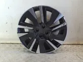 R18 alloy rim